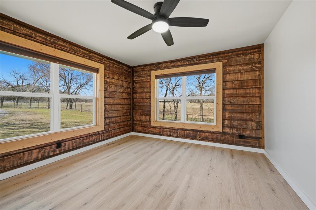 McCarley Robert - Residential
