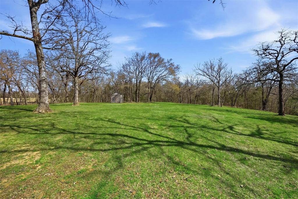 McCarley Robert - Residential