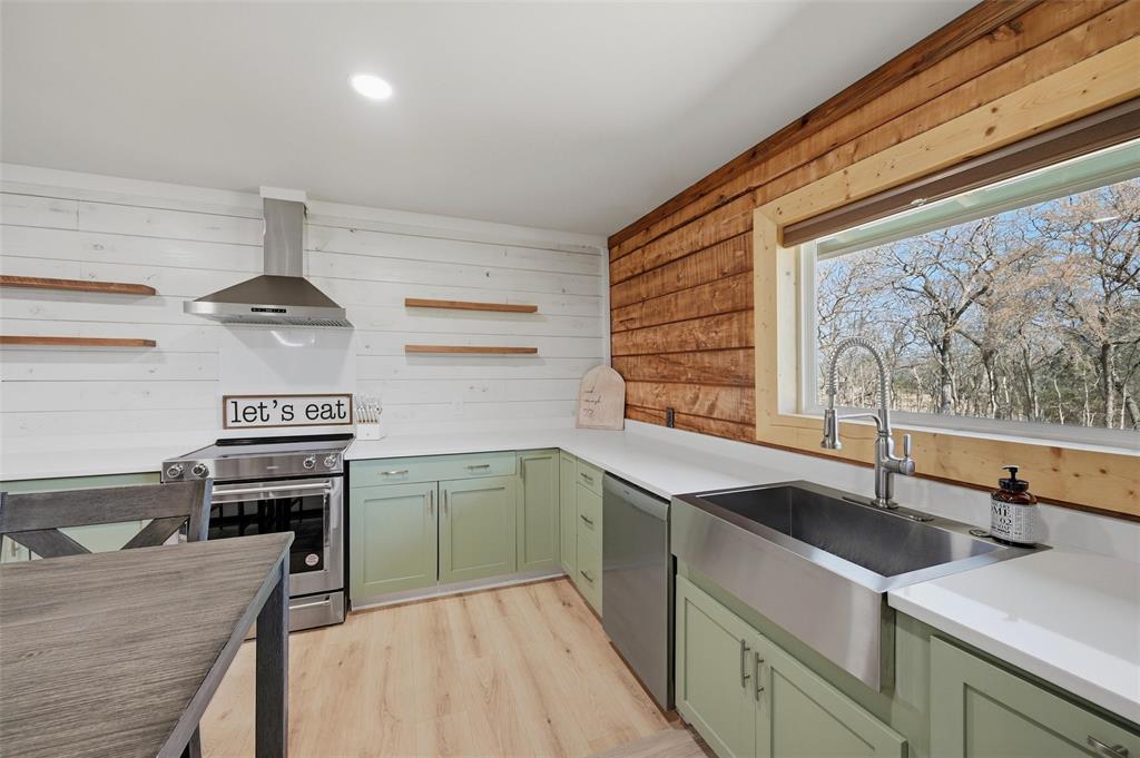 McCarley Robert - Residential