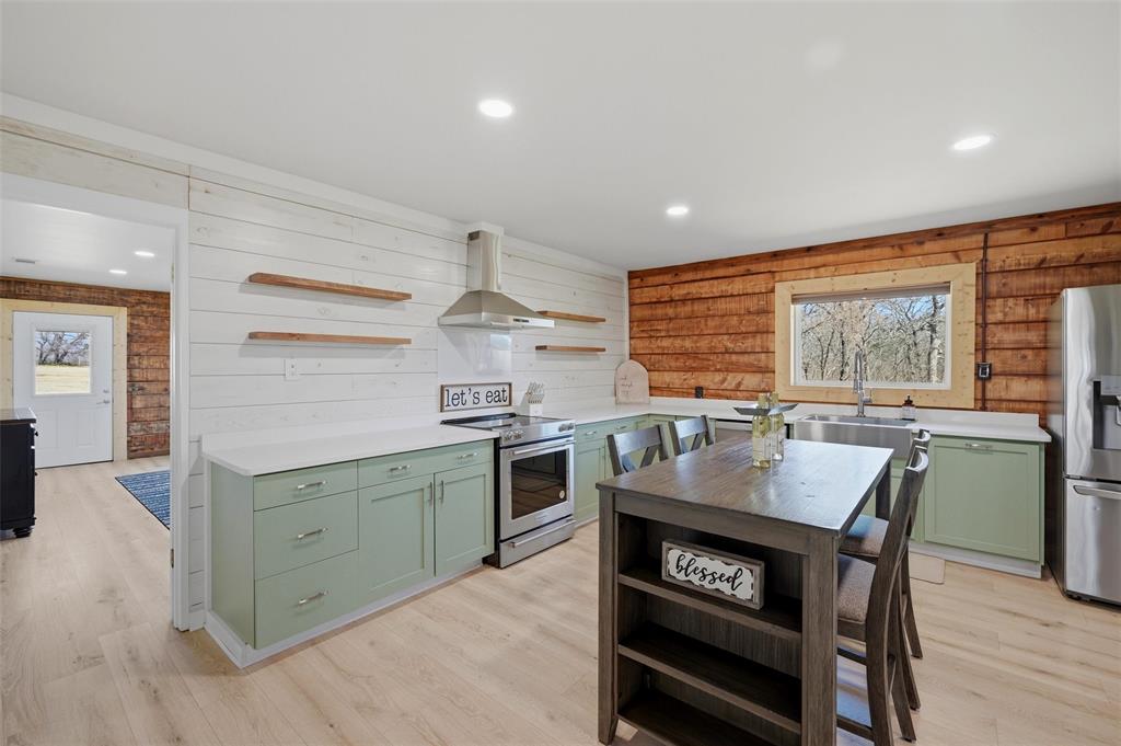 McCarley Robert - Residential