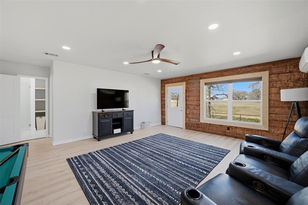 McCarley Robert - Residential