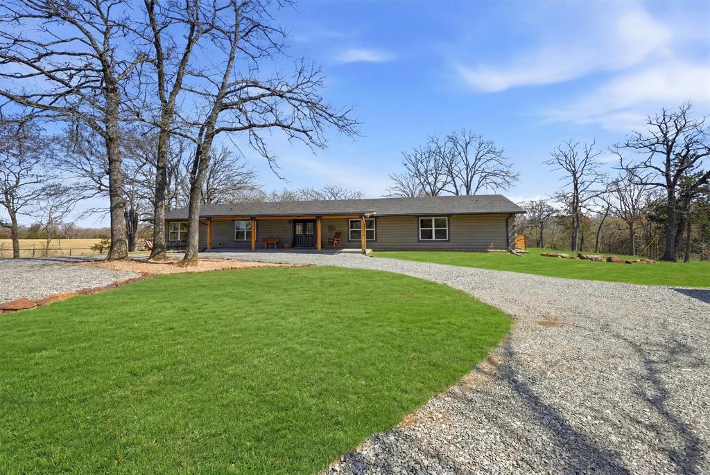 McCarley Robert - Residential