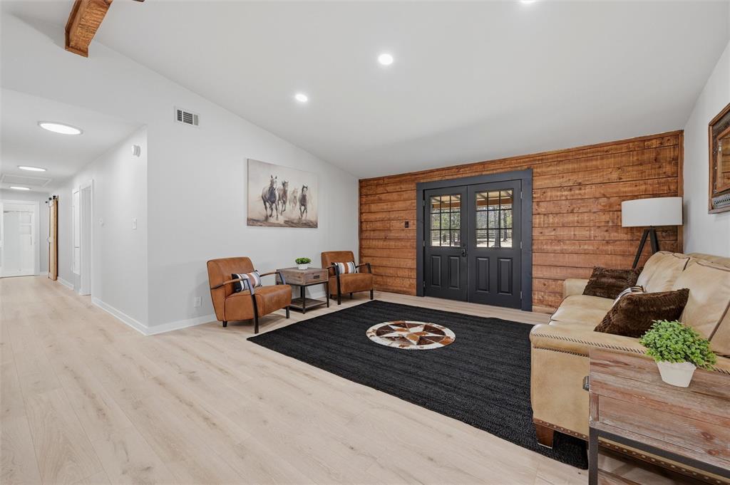 McCarley Robert - Residential