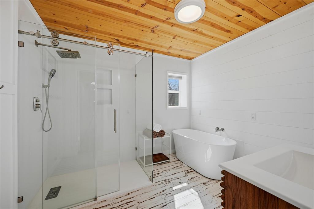 McCarley Robert - Residential