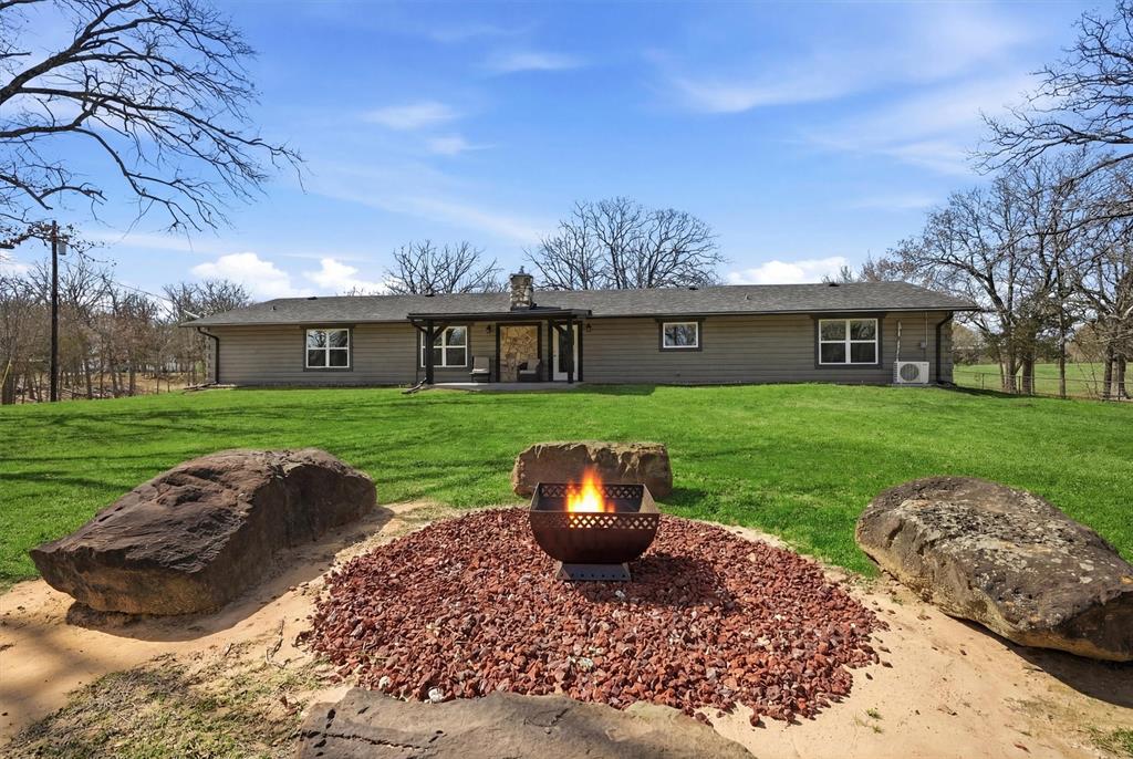 McCarley Robert - Residential