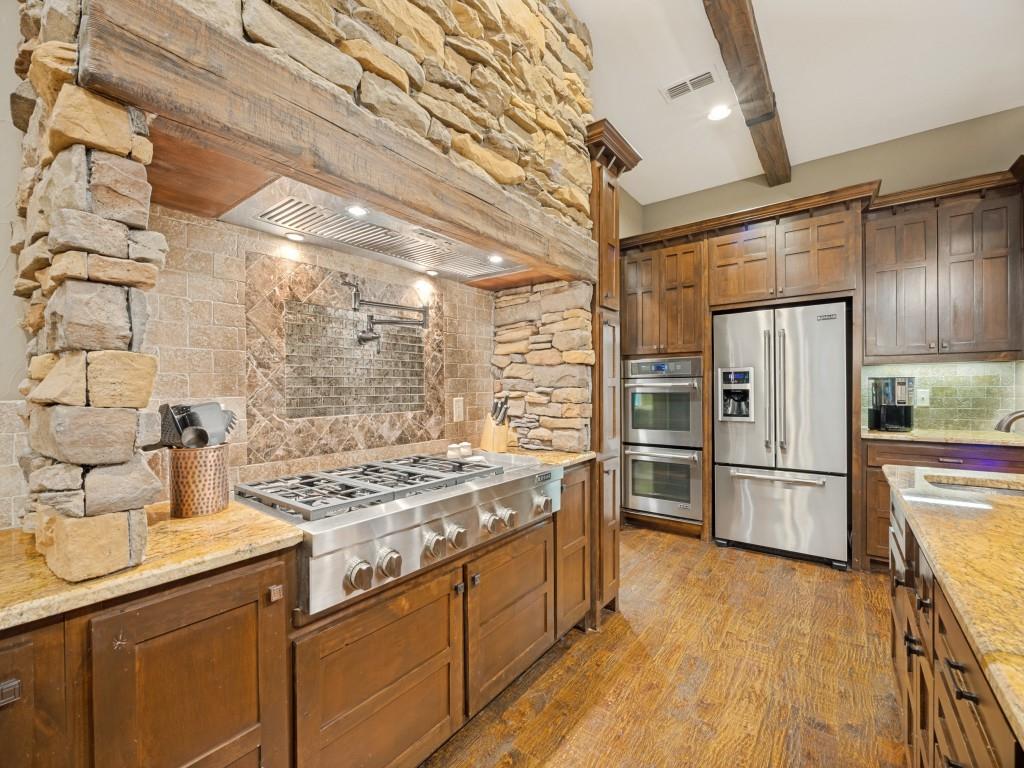 Pronghorn Add - Residential