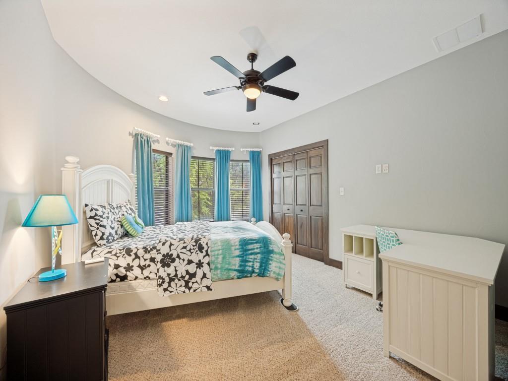 Pronghorn Add - Residential