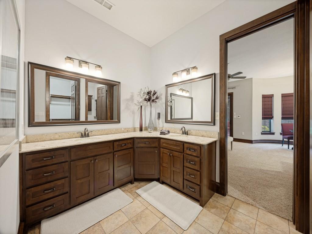 Pronghorn Add - Residential