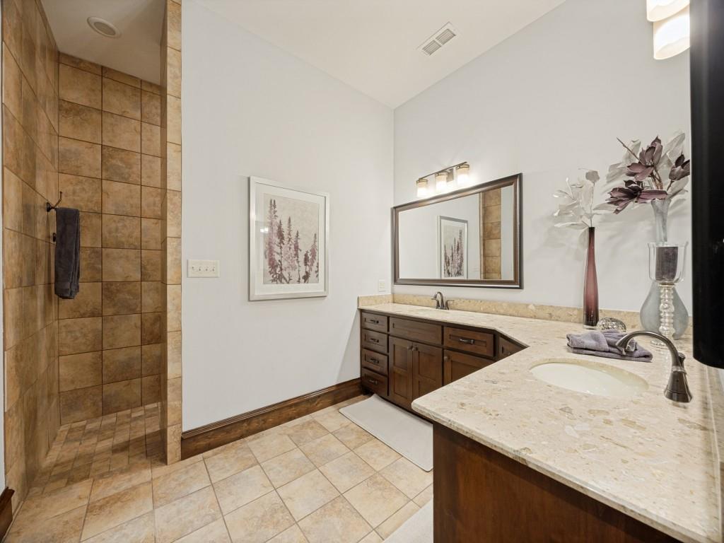 Pronghorn Add - Residential