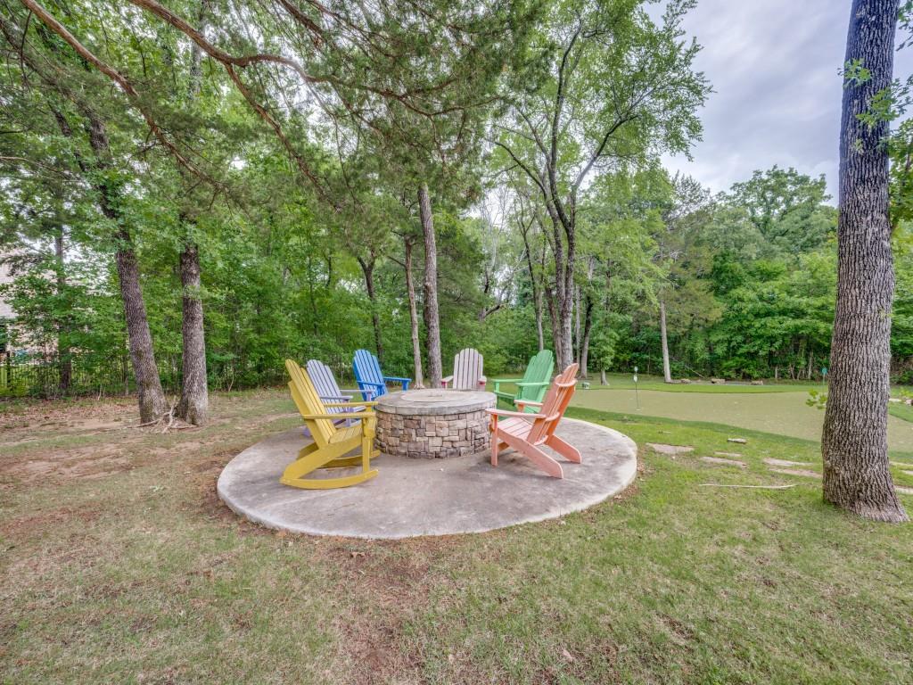 Pronghorn Add - Residential