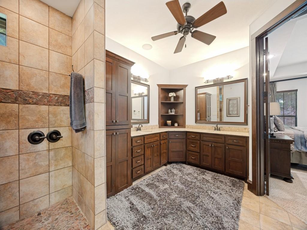 Pronghorn Add - Residential