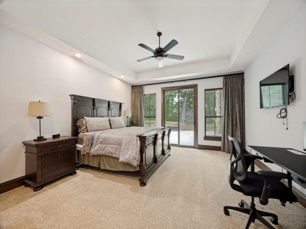 Pronghorn Add - Residential