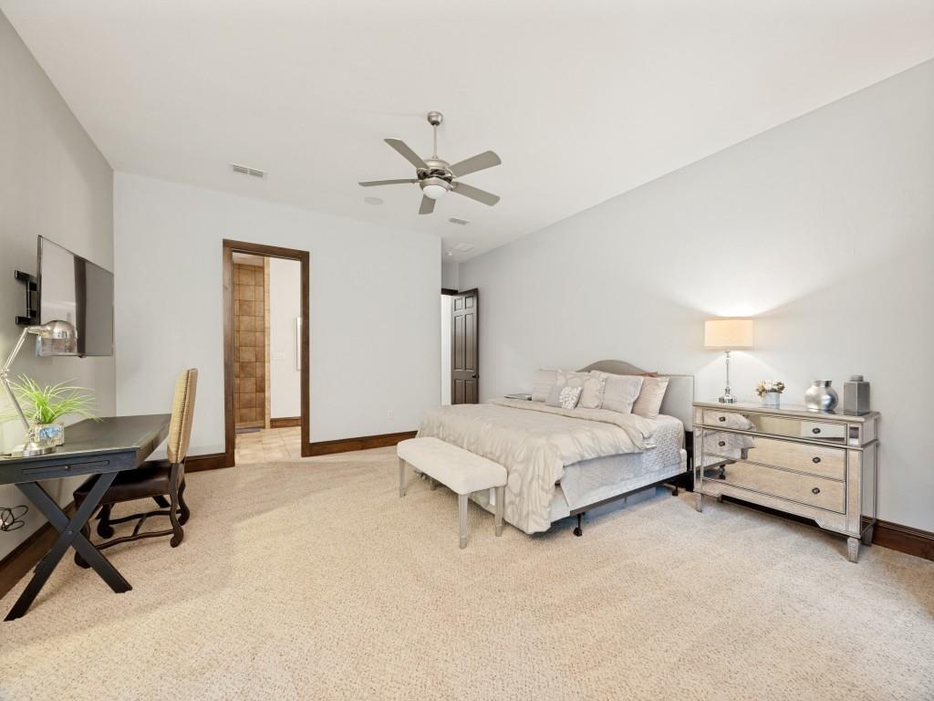 Pronghorn Add - Residential
