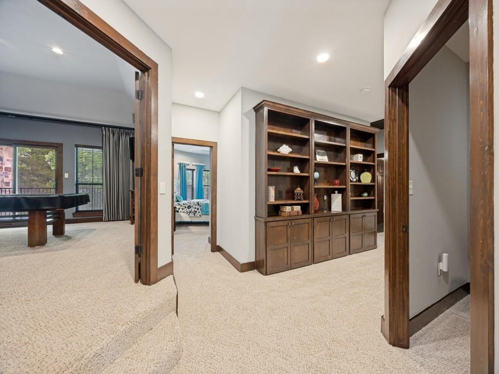 Pronghorn Add - Residential