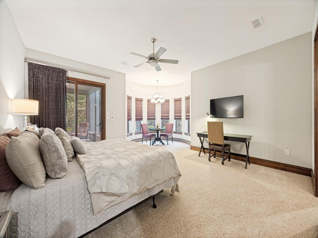 Pronghorn Add - Residential