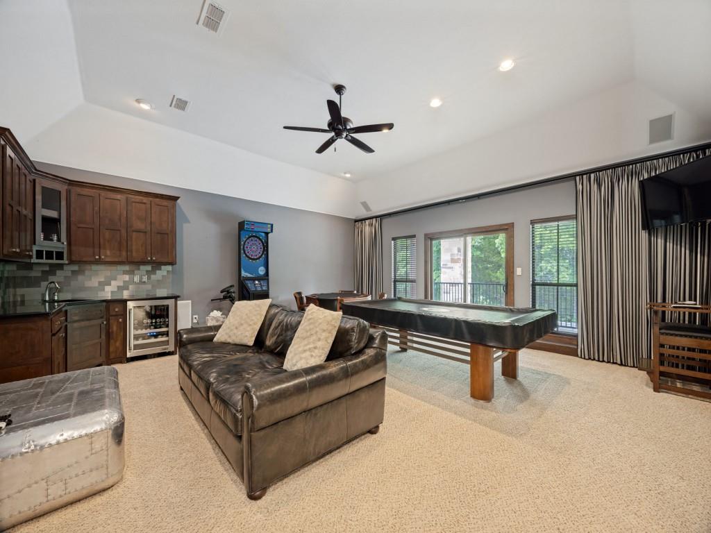 Pronghorn Add - Residential
