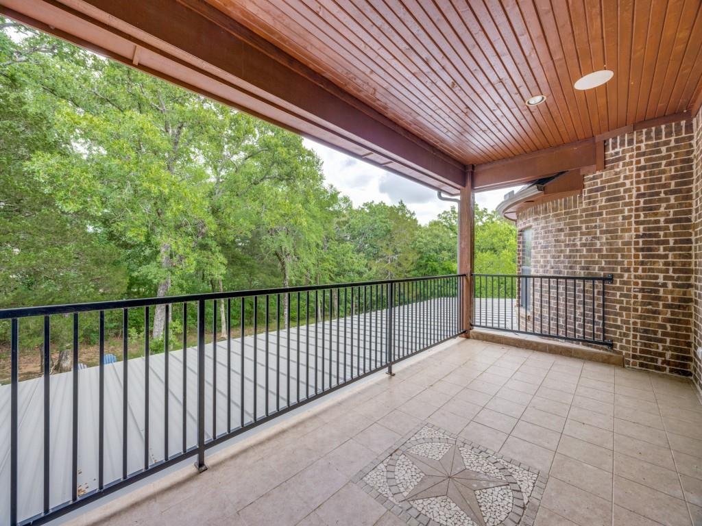 Pronghorn Add - Residential