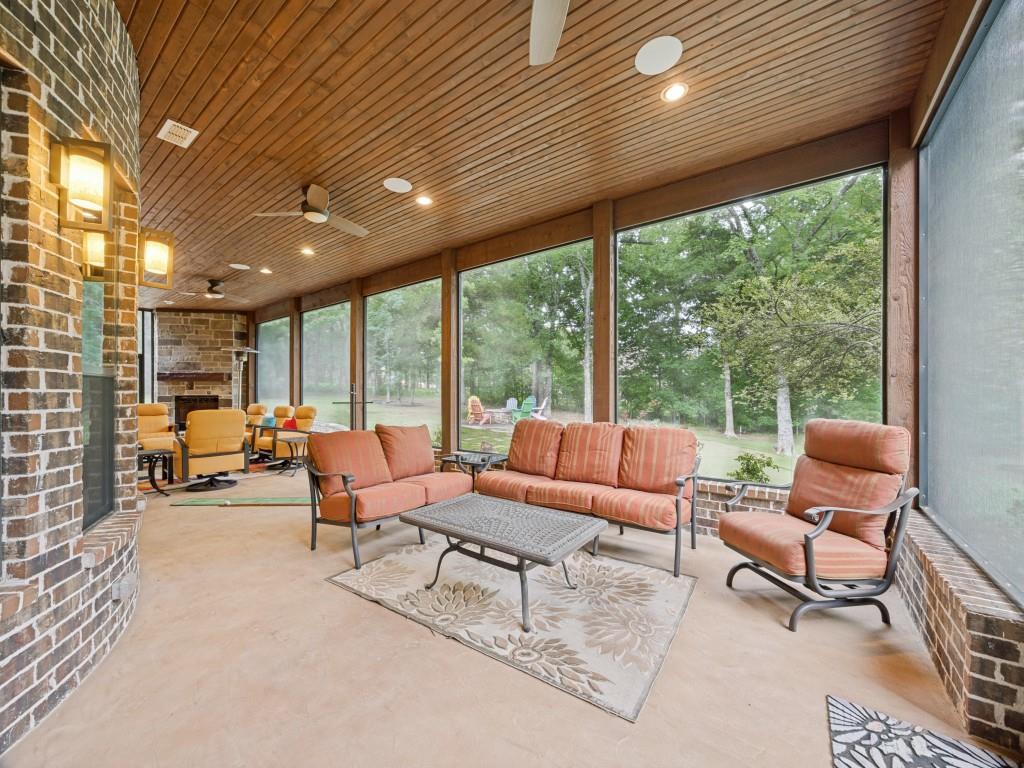 Pronghorn Add - Residential