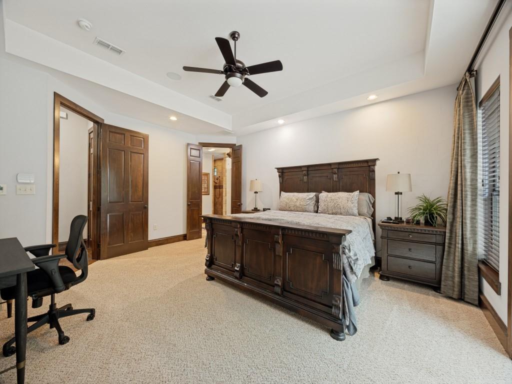 Pronghorn Add - Residential