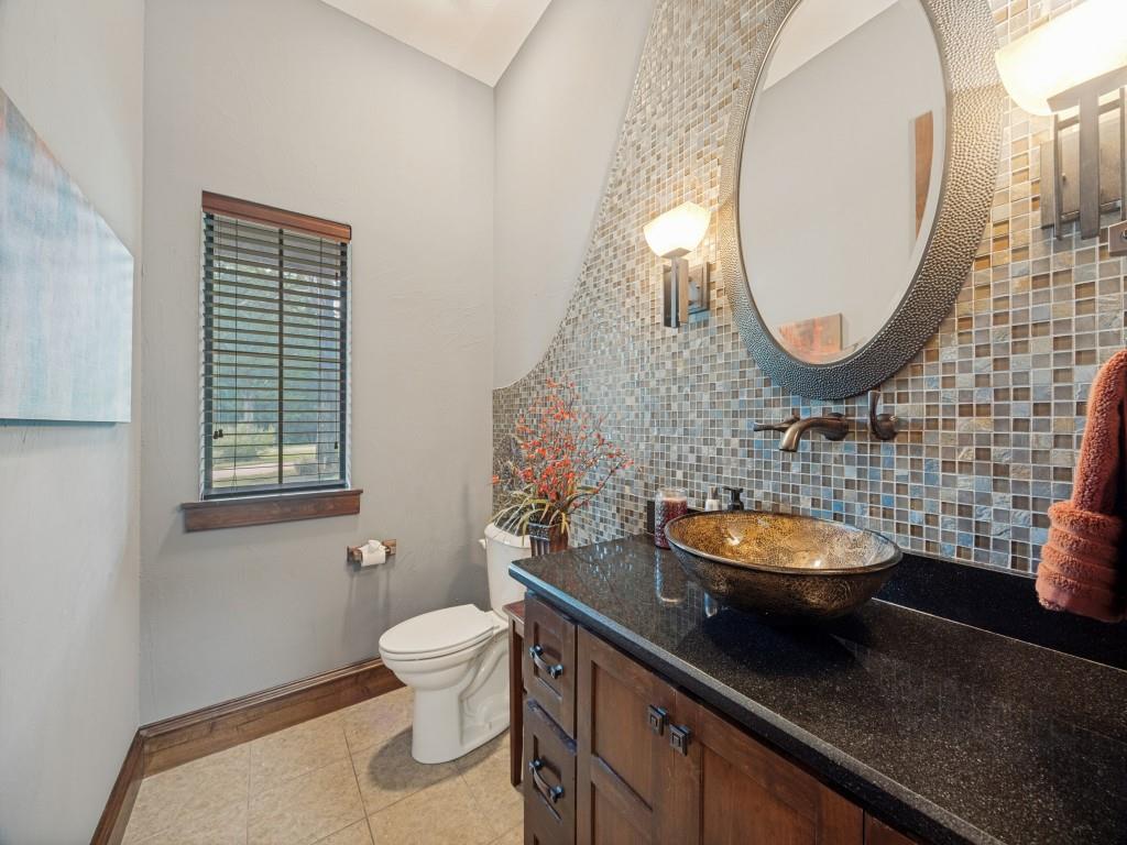 Pronghorn Add - Residential