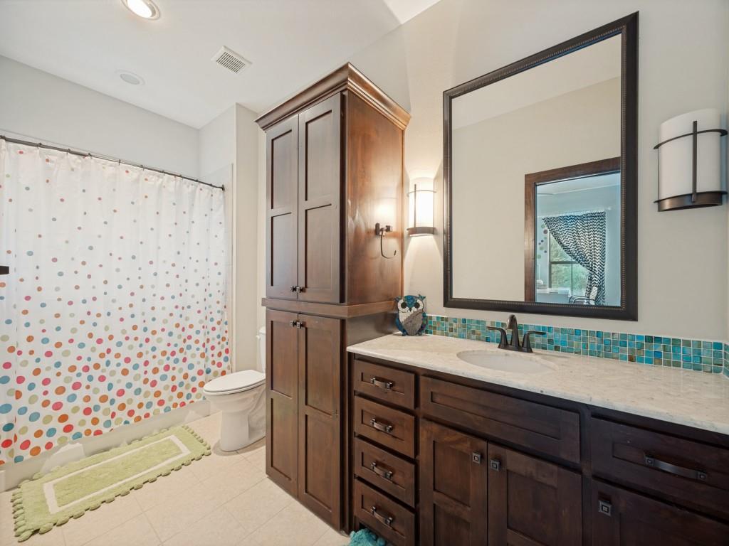 Pronghorn Add - Residential