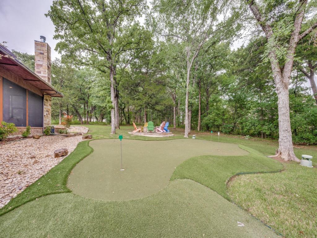 Pronghorn Add - Residential