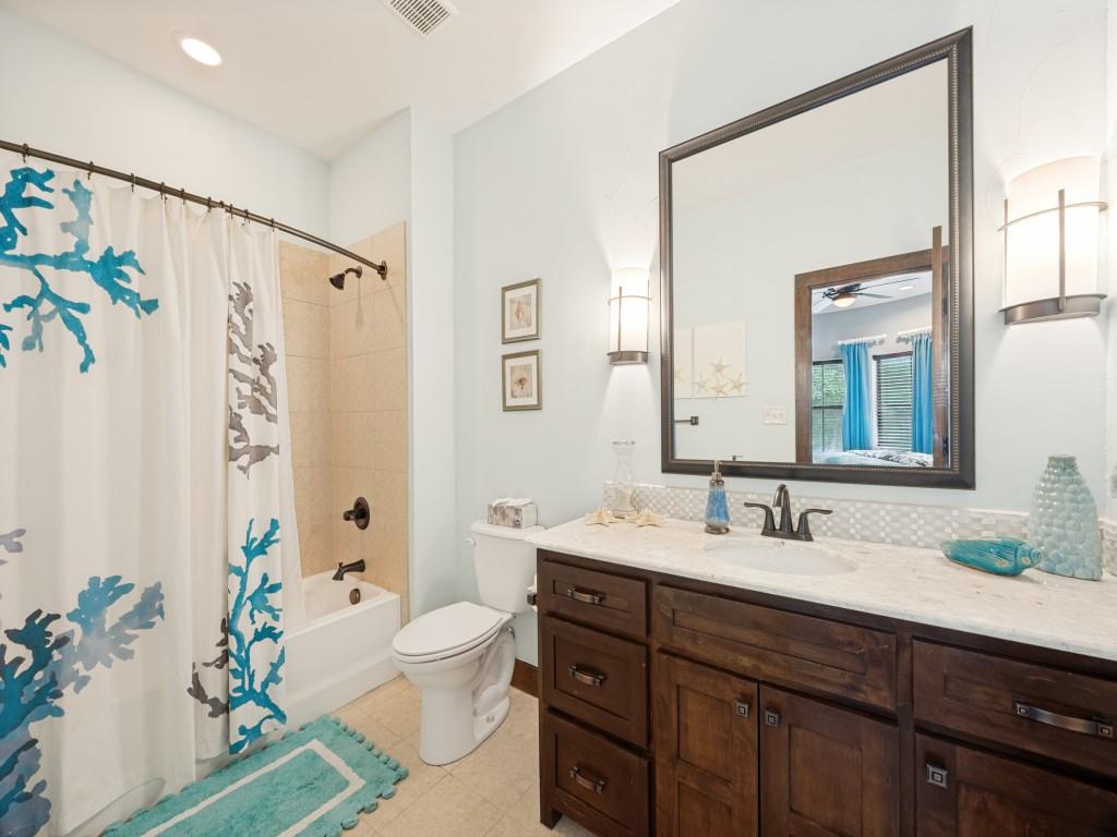 Pronghorn Add - Residential