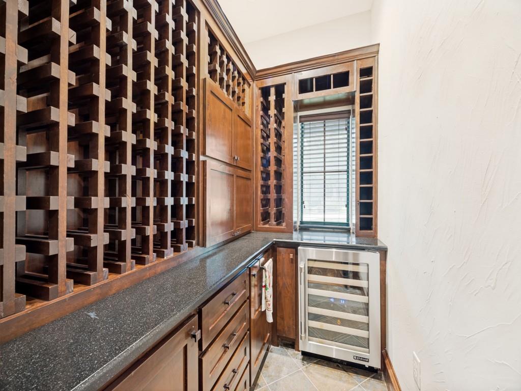 Pronghorn Add - Residential
