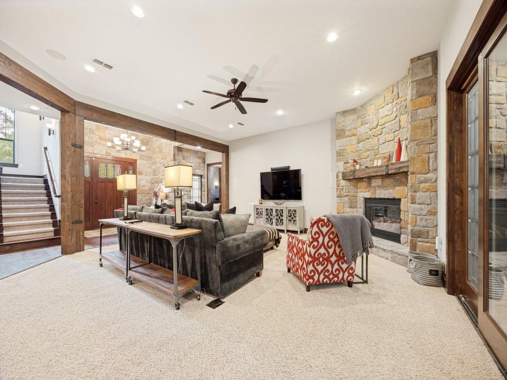Pronghorn Add - Residential