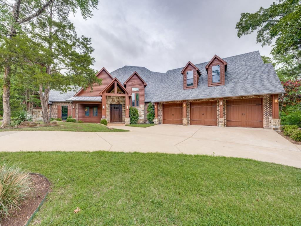 Pronghorn Add - Residential