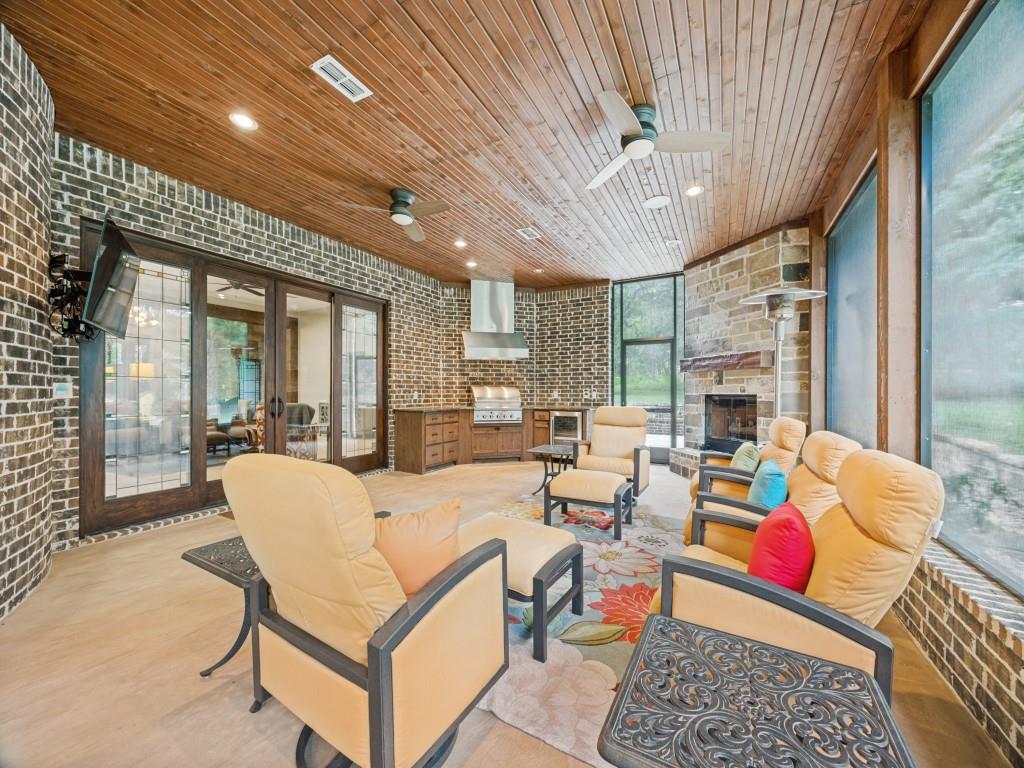 Pronghorn Add - Residential