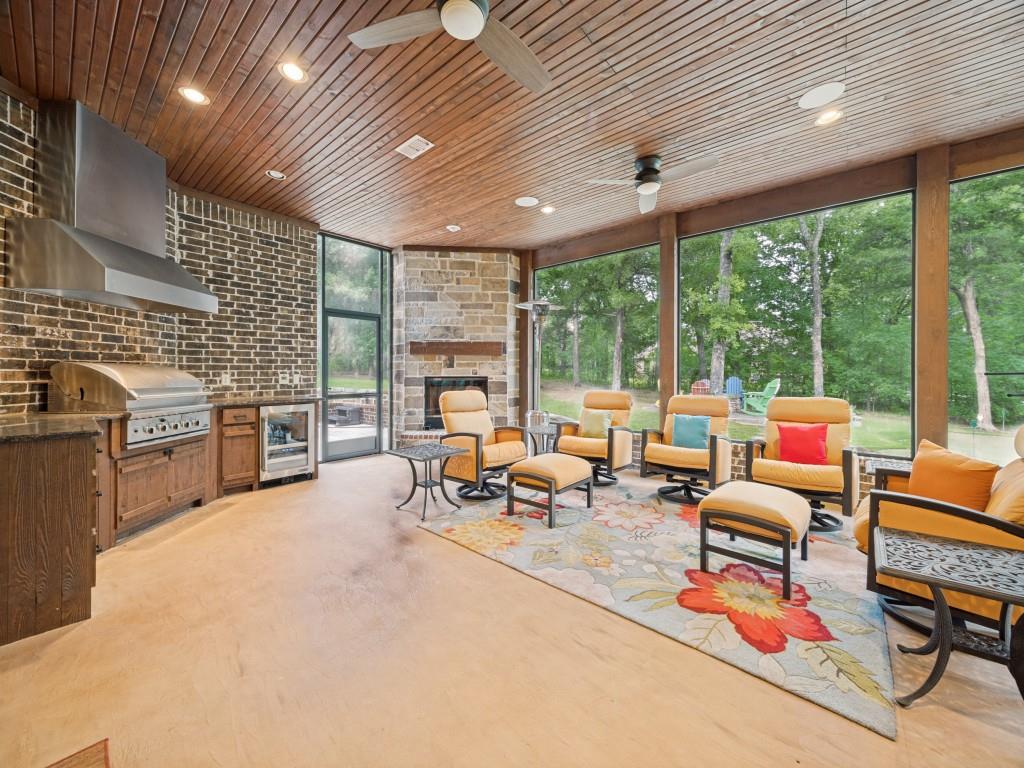 Pronghorn Add - Residential