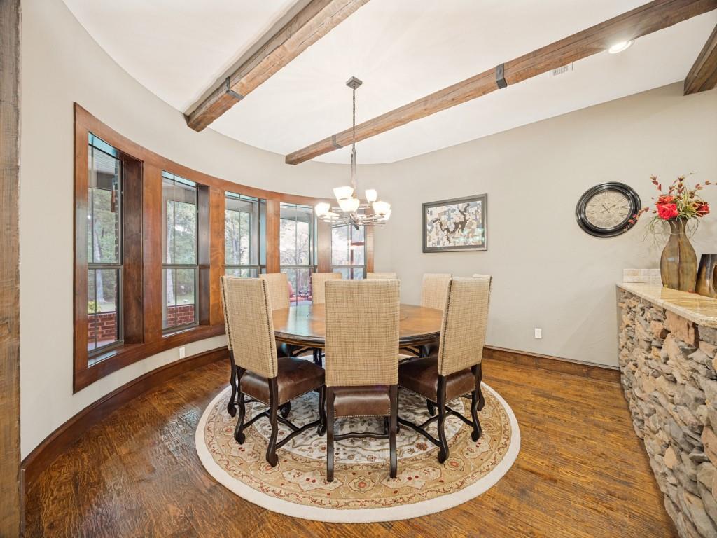 Pronghorn Add - Residential