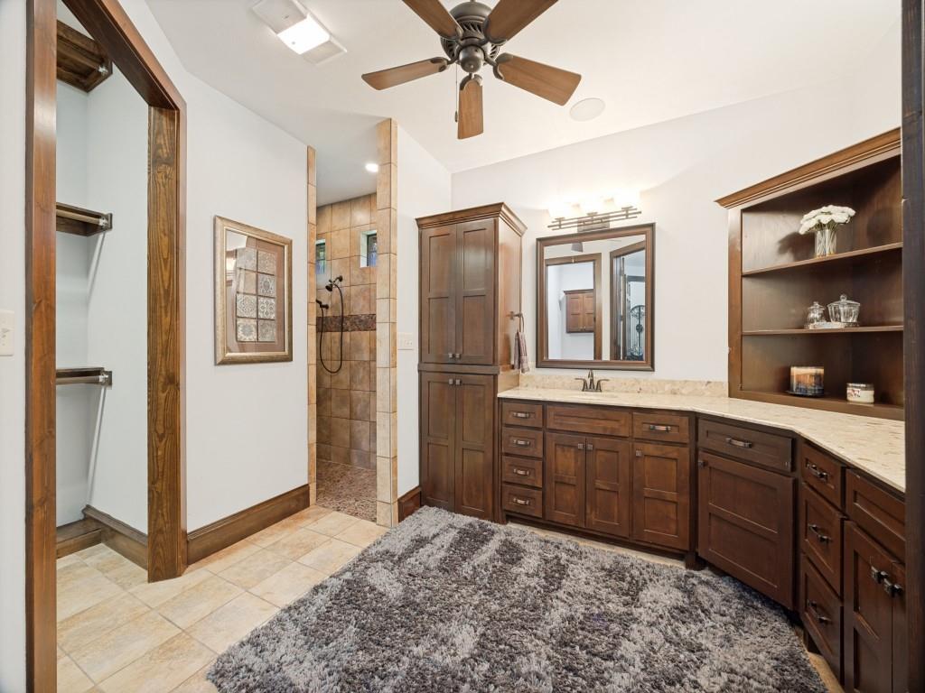 Pronghorn Add - Residential