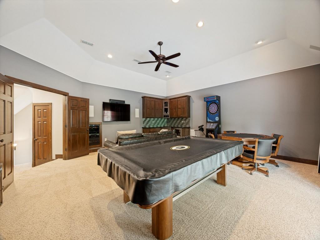 Pronghorn Add - Residential