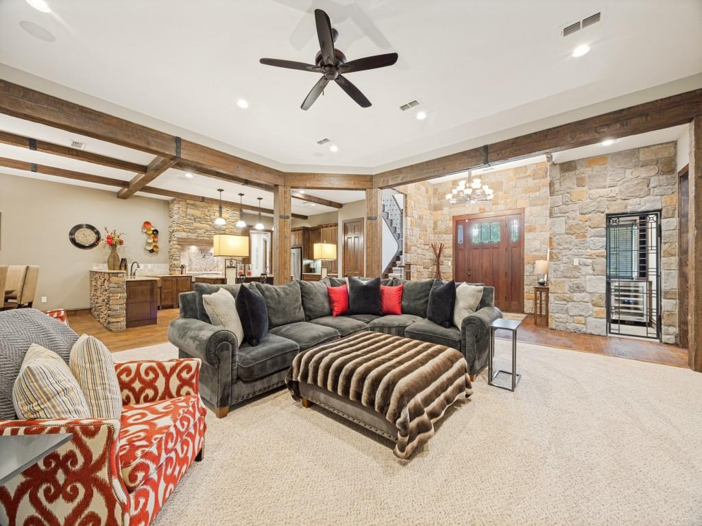 Pronghorn Add - Residential