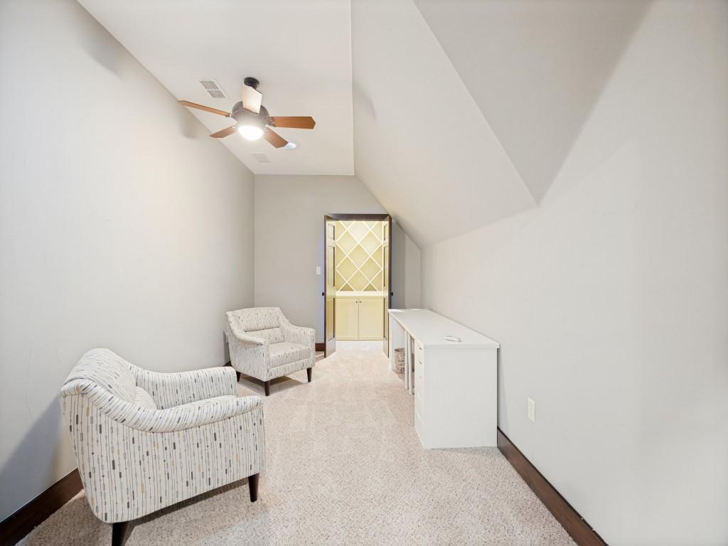 Pronghorn Add - Residential