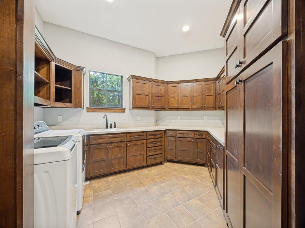 Pronghorn Add - Residential