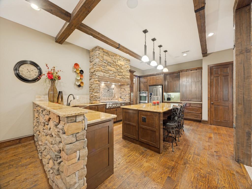 Pronghorn Add - Residential
