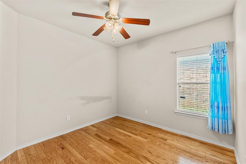 Alexandra Meadows - Residential