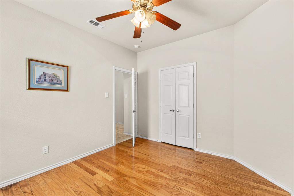 Alexandra Meadows - Residential