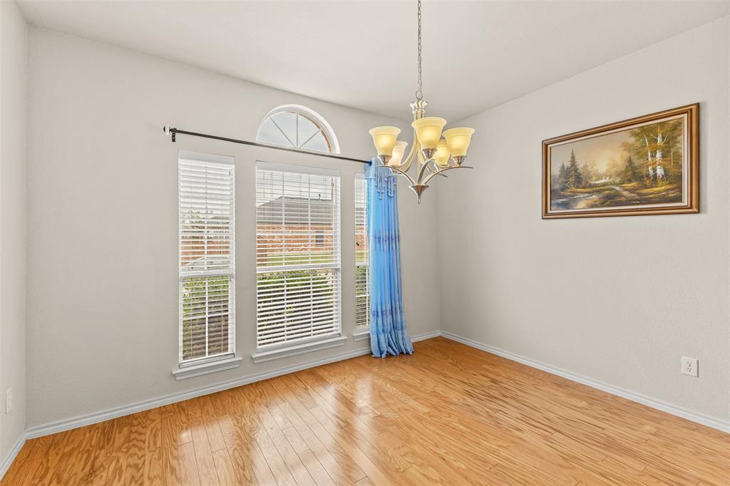 Alexandra Meadows - Residential