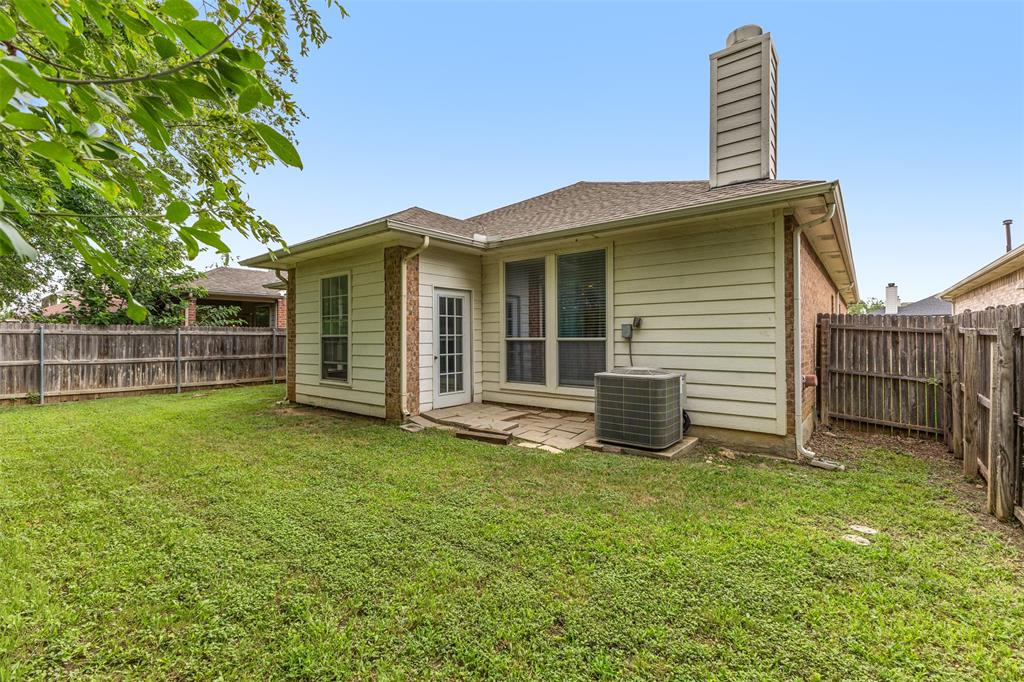 Alexandra Meadows - Residential