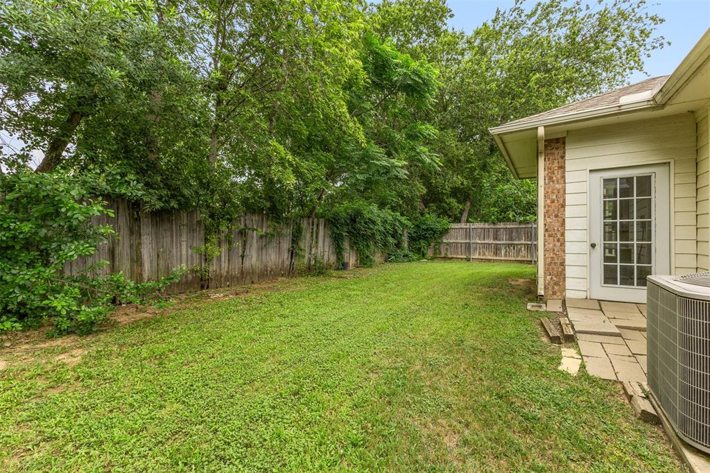 Alexandra Meadows - Residential