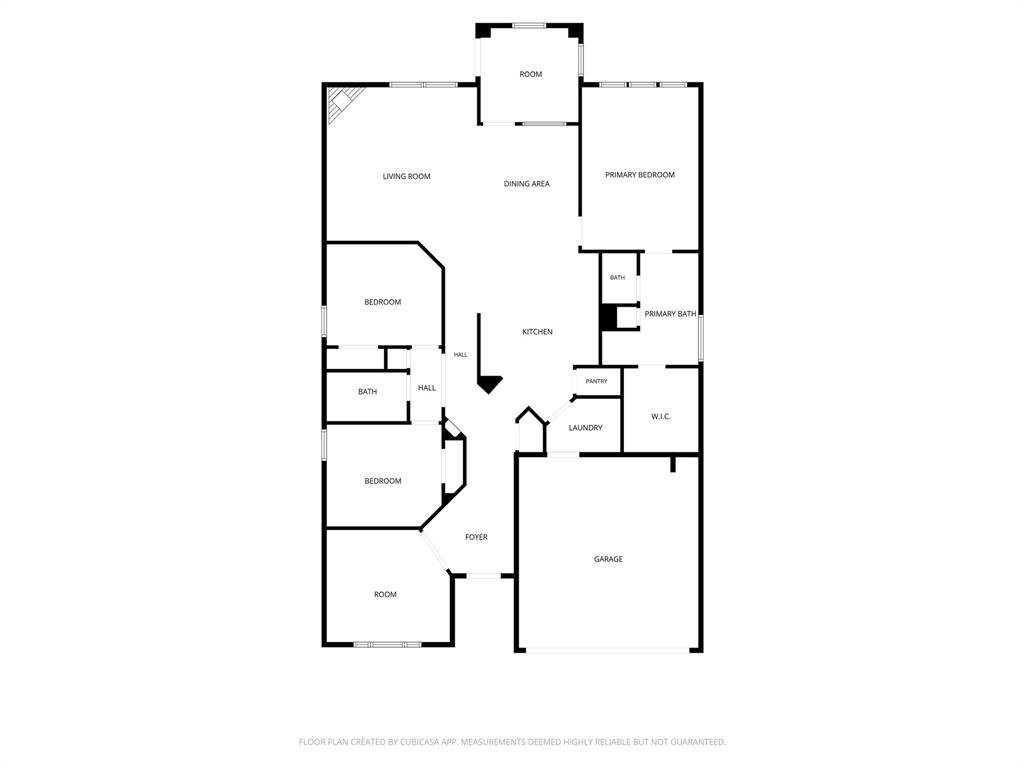 Alexandra Meadows - Residential