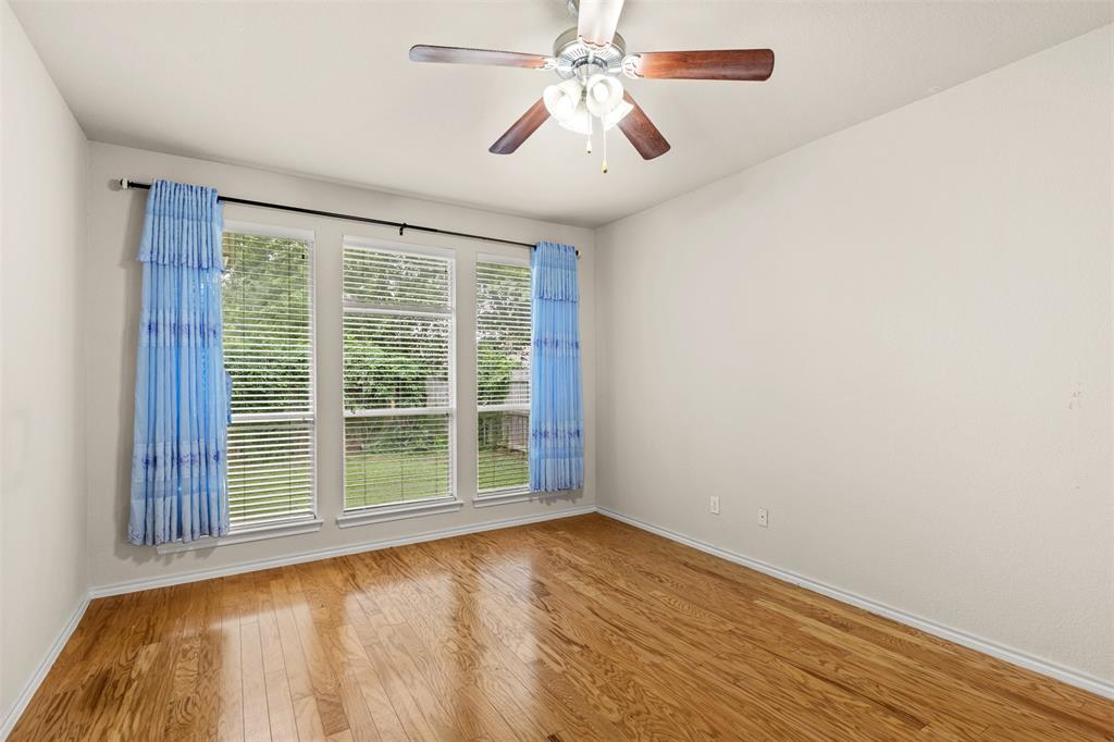 Alexandra Meadows - Residential