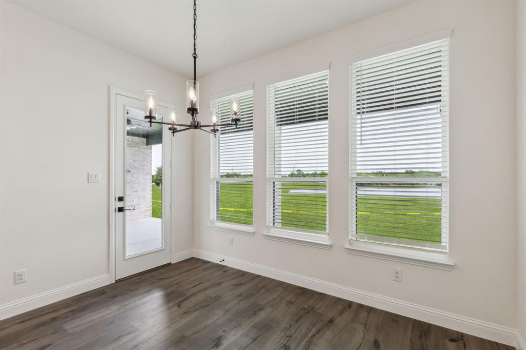 Hampton Park Estates - Residential