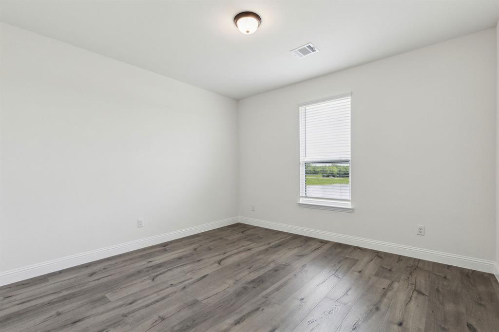 Hampton Park Estates - Residential