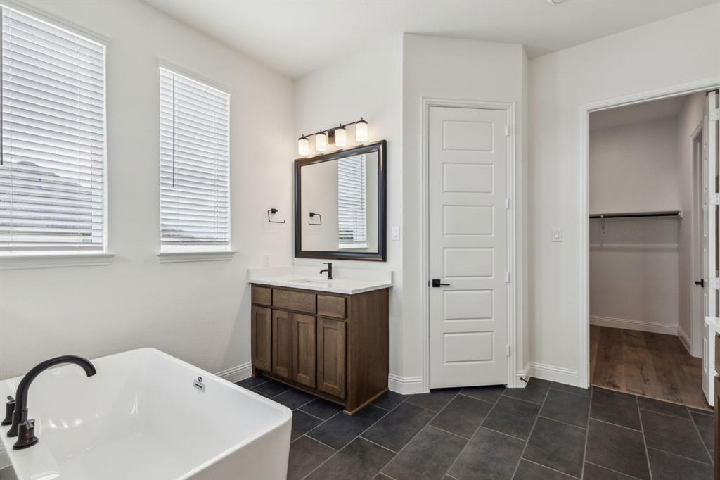 Hampton Park Estates - Residential