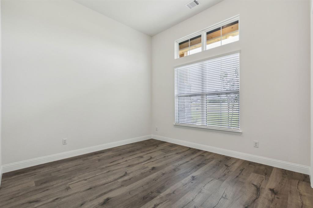 Hampton Park Estates - Residential